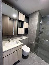 kent-ridge-hill-residences photo thumbnail #1
